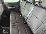 2025 Ford F-150 SuperCrew Cab 4WD Pickup for sale #25T1000 - photo 11