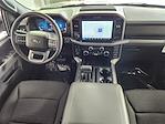 2025 Ford F-150 SuperCrew Cab 4WD Pickup for sale #25T1000 - photo 12