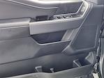 2025 Ford F-150 SuperCrew Cab 4WD Pickup for sale #25T1000 - photo 13