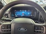 2025 Ford F-150 SuperCrew Cab 4WD Pickup for sale #25T1000 - photo 14