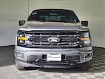 2025 Ford F-150 SuperCrew Cab 4WD Pickup for sale #25T1000 - photo 3