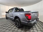2025 Ford F-150 SuperCrew Cab 4WD Pickup for sale #25T1000 - photo 6