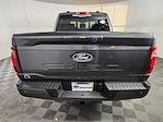 2025 Ford F-150 SuperCrew Cab 4WD Pickup for sale #25T1000 - photo 7