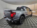 2025 Ford F-150 SuperCrew Cab 4WD Pickup for sale #25T1000 - photo 2