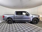 2025 Ford F-150 SuperCrew Cab 4WD Pickup for sale #25T1000 - photo 8