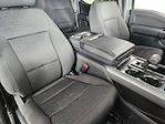 2025 Ford F-150 SuperCrew Cab 4WD Pickup for sale #25T1000 - photo 9
