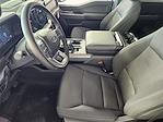 2025 Ford F-150 SuperCrew Cab 4WD Pickup for sale #25T1002 - photo 10