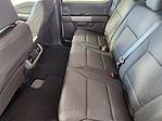 2025 Ford F-150 SuperCrew Cab 4WD Pickup for sale #25T1002 - photo 11