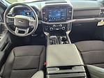 2025 Ford F-150 SuperCrew Cab 4WD Pickup for sale #25T1002 - photo 12
