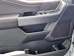 2025 Ford F-150 SuperCrew Cab 4WD Pickup for sale #25T1002 - photo 13