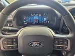 2025 Ford F-150 SuperCrew Cab 4WD Pickup for sale #25T1002 - photo 14