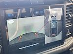 2025 Ford F-150 SuperCrew Cab 4WD Pickup for sale #25T1002 - photo 15
