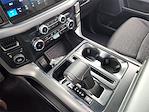 2025 Ford F-150 SuperCrew Cab 4WD Pickup for sale #25T1002 - photo 16