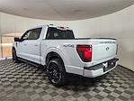 2025 Ford F-150 SuperCrew Cab 4WD Pickup for sale #25T1002 - photo 6