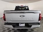 2025 Ford F-150 SuperCrew Cab 4WD Pickup for sale #25T1002 - photo 7