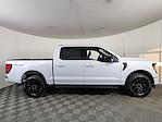 2025 Ford F-150 SuperCrew Cab 4WD Pickup for sale #25T1002 - photo 8