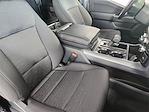 2025 Ford F-150 SuperCrew Cab 4WD Pickup for sale #25T1002 - photo 9