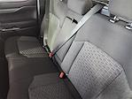 2025 Ford Ranger SuperCrew Cab 4WD Pickup for sale #25T1003 - photo 11