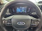 2025 Ford Ranger SuperCrew Cab 4WD Pickup for sale #25T1003 - photo 14