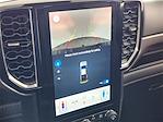 2025 Ford Ranger SuperCrew Cab 4WD Pickup for sale #25T1003 - photo 15