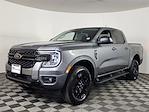 2025 Ford Ranger SuperCrew Cab 4WD Pickup for sale #25T1003 - photo 4