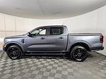 2025 Ford Ranger SuperCrew Cab 4WD Pickup for sale #25T1003 - photo 5