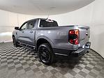 2025 Ford Ranger SuperCrew Cab 4WD Pickup for sale #25T1003 - photo 6
