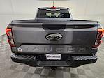 2025 Ford Ranger SuperCrew Cab 4WD Pickup for sale #25T1003 - photo 7