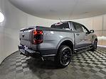 2025 Ford Ranger SuperCrew Cab 4WD Pickup for sale #25T1003 - photo 2