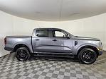 2025 Ford Ranger SuperCrew Cab 4WD Pickup for sale #25T1003 - photo 8