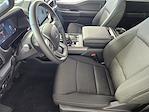 2025 Ford F-150 SuperCrew Cab 4WD Pickup for sale #25T1006 - photo 10