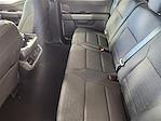 2025 Ford F-150 SuperCrew Cab 4WD Pickup for sale #25T1006 - photo 11