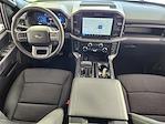 2025 Ford F-150 SuperCrew Cab 4WD Pickup for sale #25T1006 - photo 12