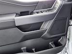 2025 Ford F-150 SuperCrew Cab 4WD Pickup for sale #25T1006 - photo 13