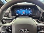 2025 Ford F-150 SuperCrew Cab 4WD Pickup for sale #25T1006 - photo 14