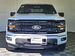 2025 Ford F-150 SuperCrew Cab 4WD Pickup for sale #25T1006 - photo 3