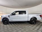 2025 Ford F-150 SuperCrew Cab 4WD Pickup for sale #25T1006 - photo 5