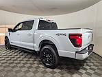 2025 Ford F-150 SuperCrew Cab 4WD Pickup for sale #25T1006 - photo 6