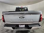 2025 Ford F-150 SuperCrew Cab 4WD Pickup for sale #25T1006 - photo 7