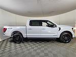 2025 Ford F-150 SuperCrew Cab 4WD Pickup for sale #25T1006 - photo 8