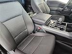 2025 Ford F-150 SuperCrew Cab 4WD Pickup for sale #25T1006 - photo 9