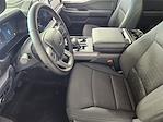 2025 Ford F-150 SuperCrew Cab 4WD Pickup for sale #25T1008 - photo 10