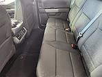 2025 Ford F-150 SuperCrew Cab 4WD Pickup for sale #25T1008 - photo 11