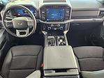 2025 Ford F-150 SuperCrew Cab 4WD Pickup for sale #25T1008 - photo 12