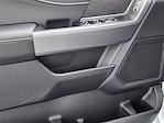 2025 Ford F-150 SuperCrew Cab 4WD Pickup for sale #25T1008 - photo 13