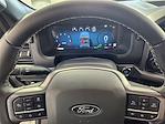 2025 Ford F-150 SuperCrew Cab 4WD Pickup for sale #25T1008 - photo 14