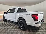 2025 Ford F-150 SuperCrew Cab 4WD Pickup for sale #25T1008 - photo 6