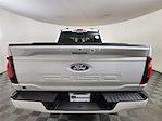 2025 Ford F-150 SuperCrew Cab 4WD Pickup for sale #25T1008 - photo 7