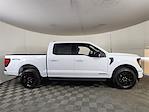 2025 Ford F-150 SuperCrew Cab 4WD Pickup for sale #25T1008 - photo 8