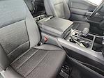 2025 Ford F-150 SuperCrew Cab 4WD Pickup for sale #25T1008 - photo 9